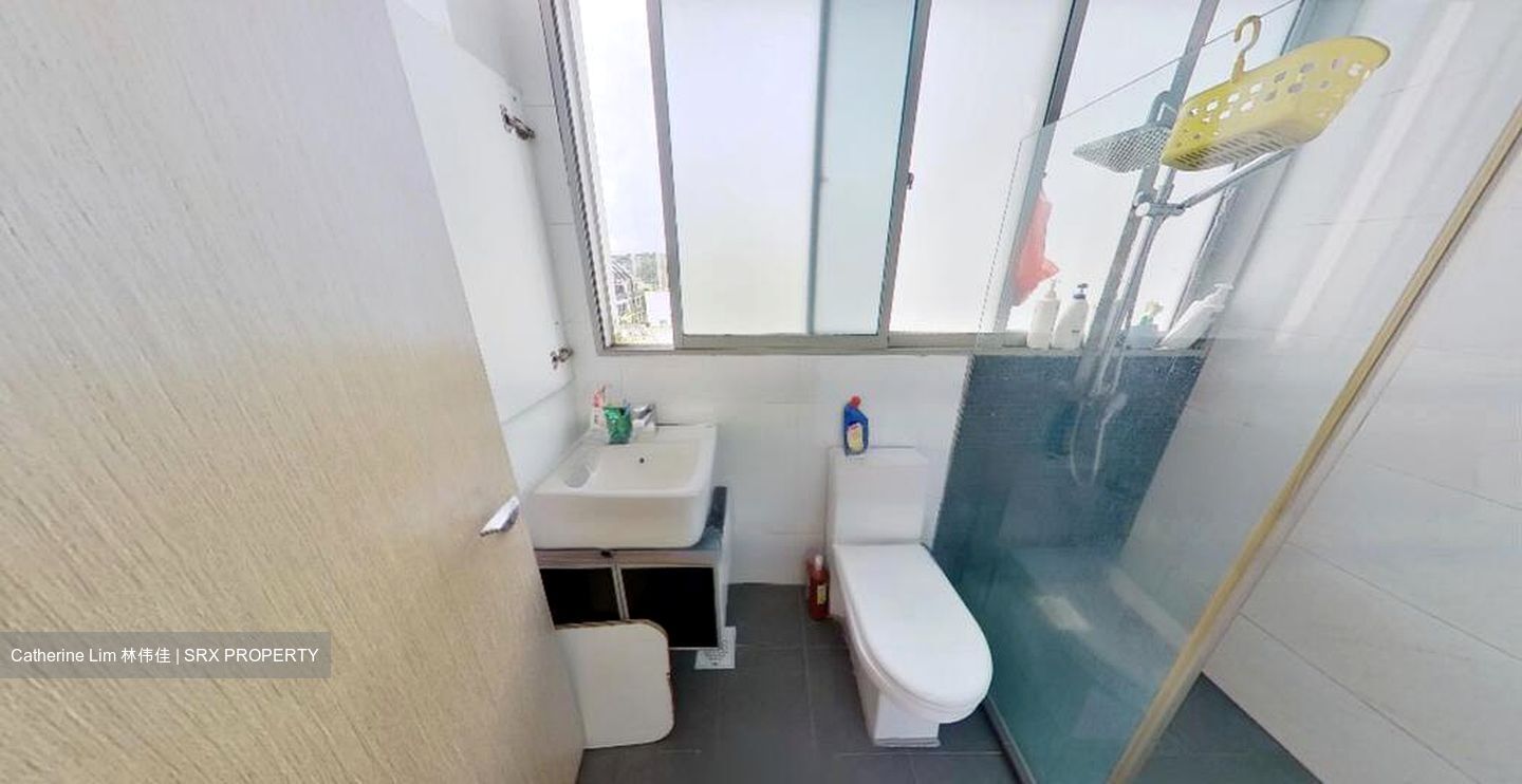 Vibes @ Kovan (D19), Apartment #465663821